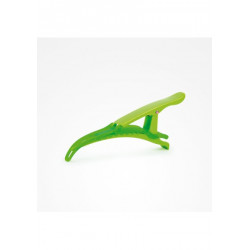 Bifull Pinza di Separazione Birdie