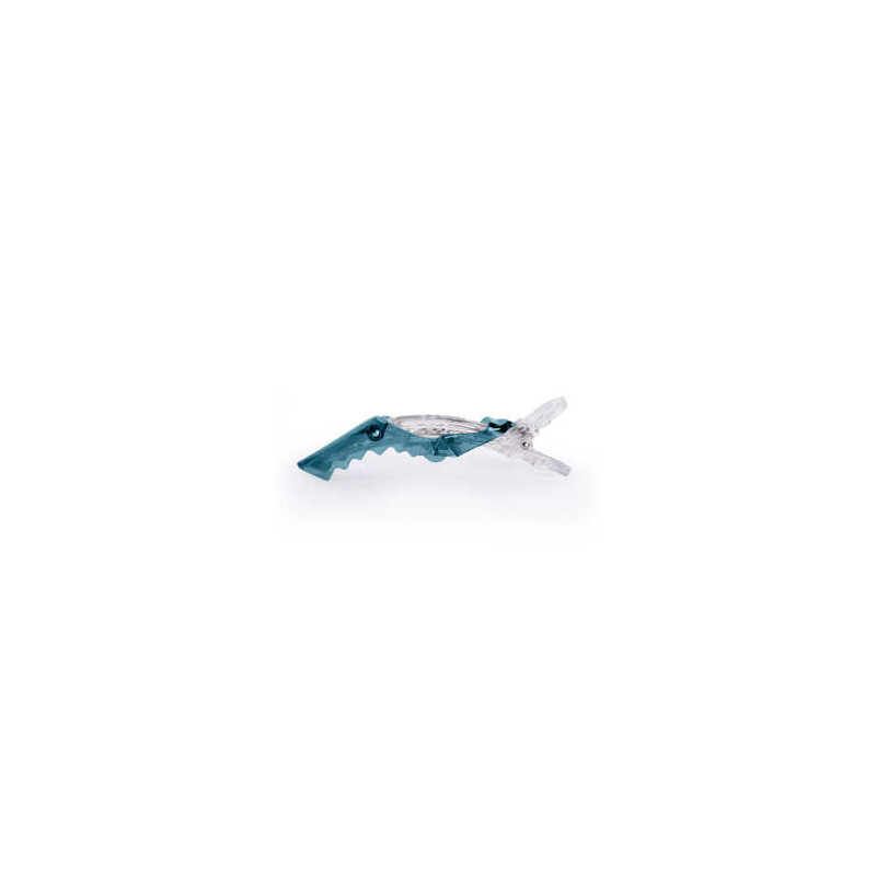 Bifull Blue Dragon Pinzette 4 pz.