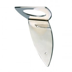 Bifull Thunder Supporto