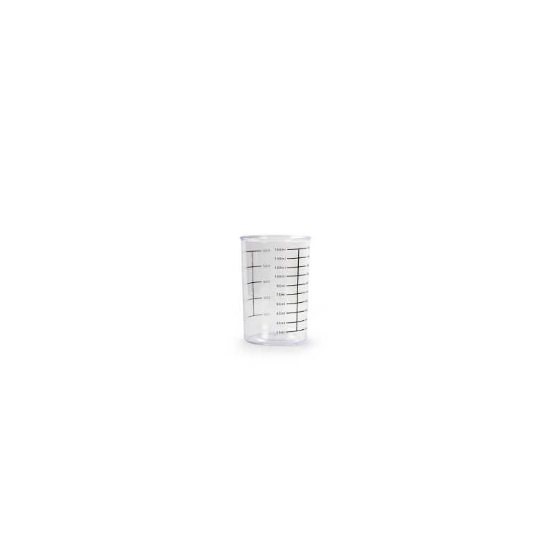 Bifull Cilindro graduato J63 150 ml