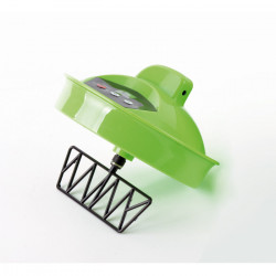 Bifull Miscelatore Colore Professionale