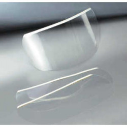 Bifull Adesivo Protettore Facciale 30 pz.