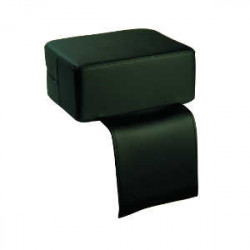 Bifull Puff Dadi Neri