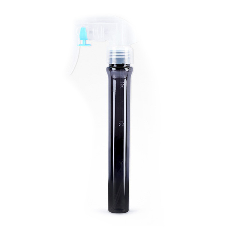 Bifull Spray 30ml Element Nero