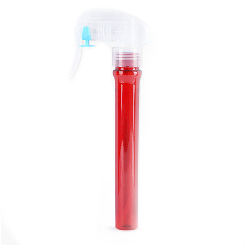 Bifull Spray 30ml Elemento Rosso