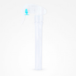 Bifull Spray 30ml Trasparente Elemento