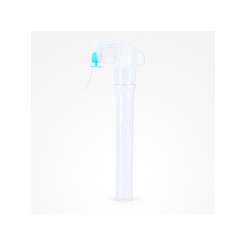 Bifull Spray 30ml Trasparente Elemento