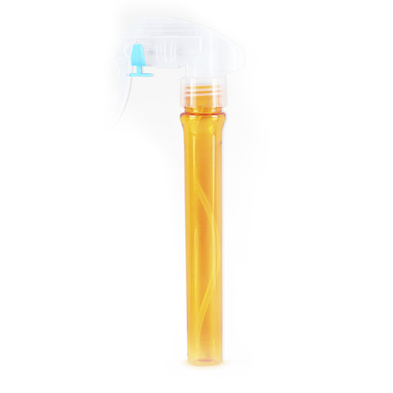 Bifull Spray 30ml Trasparente Elemento Giallo
