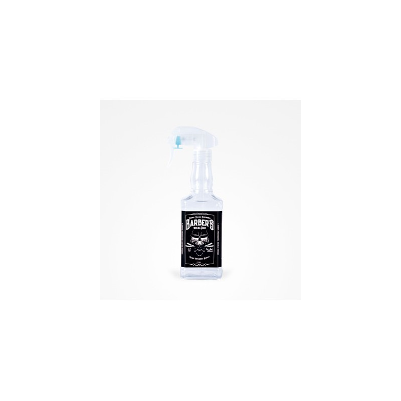 Bifull Spruzzino Ber 500ml