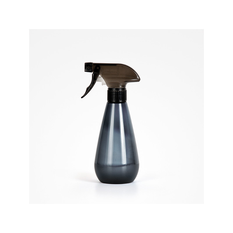 Bifull Konic Vaporizzatore Nero