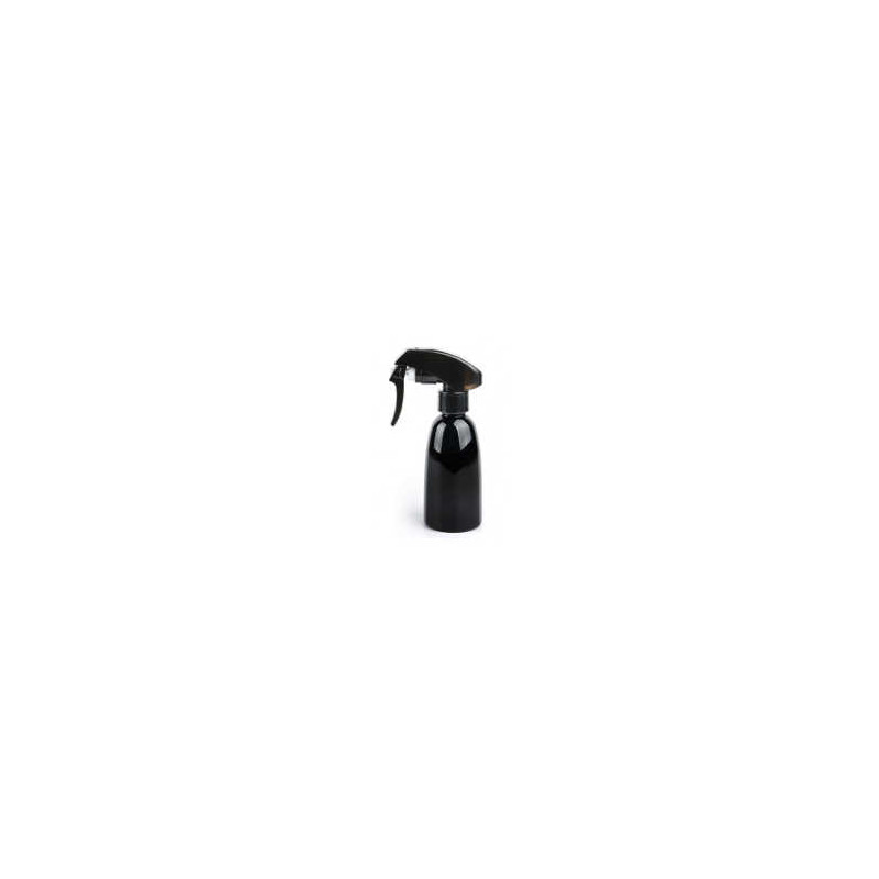 Bifull Piccolo Spruzzino Nero 360. 130 ml