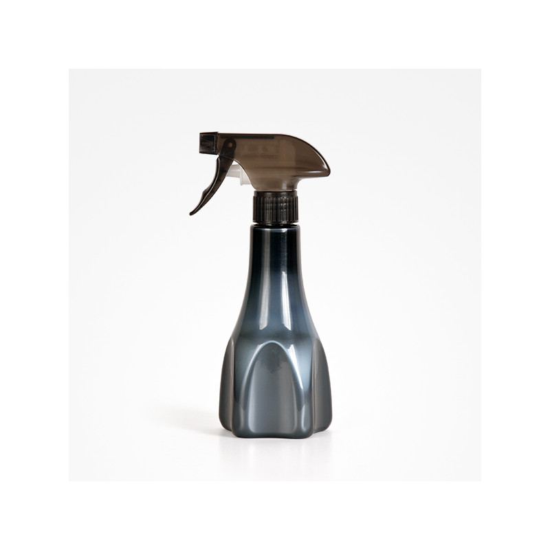 Bifull Vaporizzatore Tulipano Nero