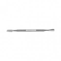 Bifull Rimuovi Cuticole in Metallo Ref42373