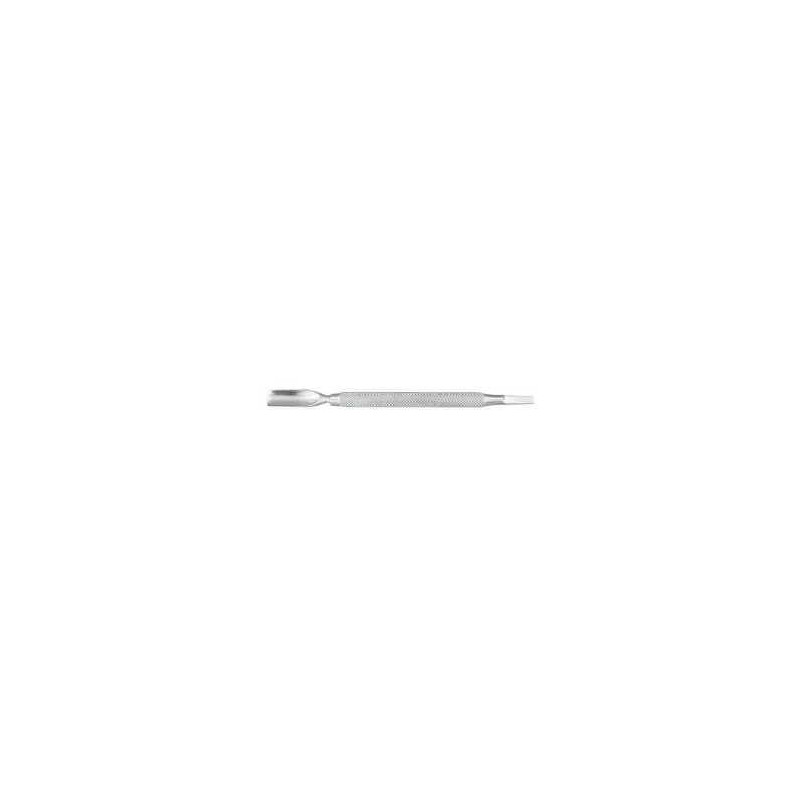 Bifull Rimuovi Cuticole Metallo Lungo 13 Cm