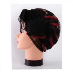 Bifull Rete Triangolare Colori Assortiti