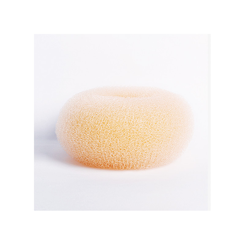 Bifull Filling Blonde Bun 12cm