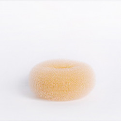 Bifull Biondo/Beige Riempimento