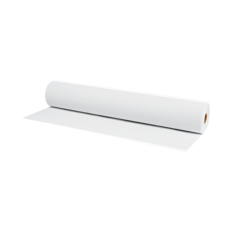 Bifull Rotolo di carta da tavolo 60cmx70mt 100% Cellulosa
