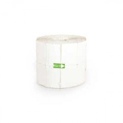 Bifull Salviette Levasmalto 2 X 500 pz.