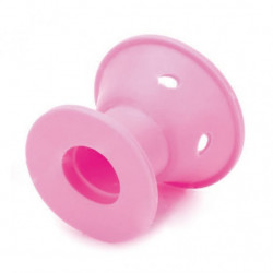 Bifull Cuffia Arrotolabile in Silicone