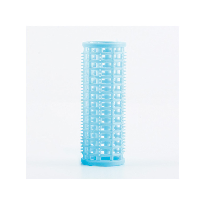 Bifull Rotoli Traslucidi Base 38mm 6 Pz