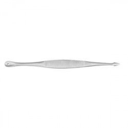 Bifull Sacacomedoni Lancetta 10.5 Cm