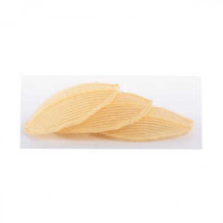 Bifull Set 3 Biondo Medio Bumpits