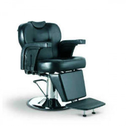 Bifull Gentiluomo Poltrona Ade