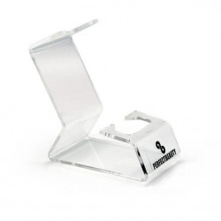 Bifull Supporto Macchina da Taglio