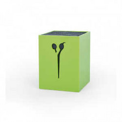 Bifull Supporto Forbici Verde