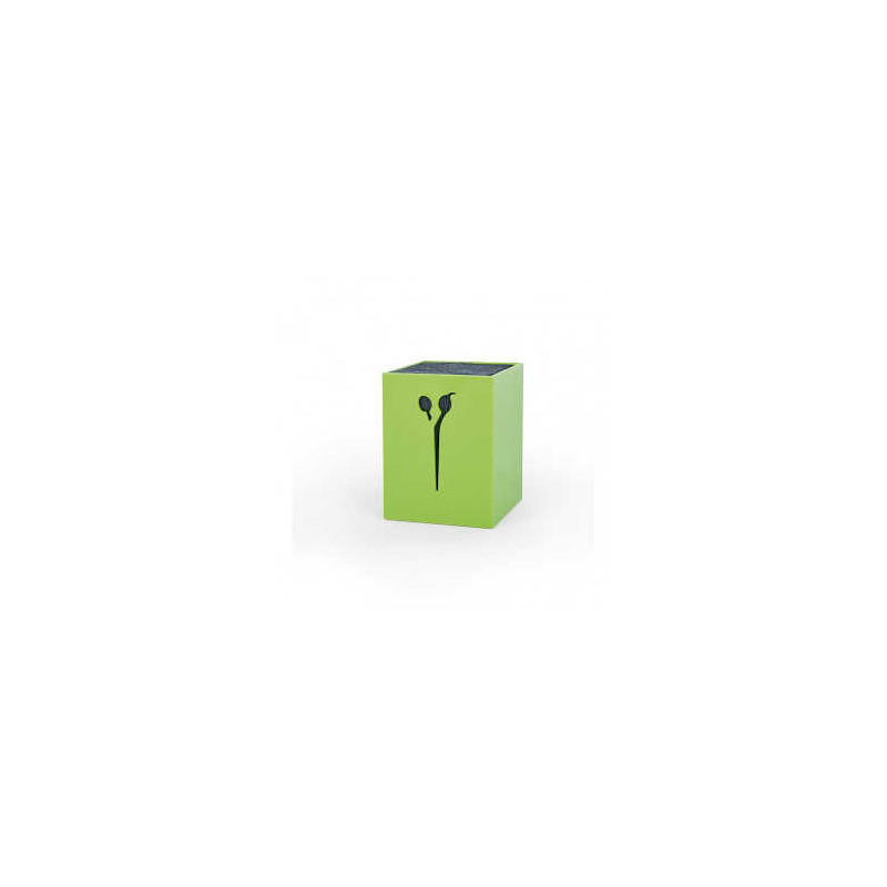 Bifull Supporto Forbici Verde