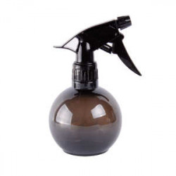 Bifull Spray Vaporizzatore