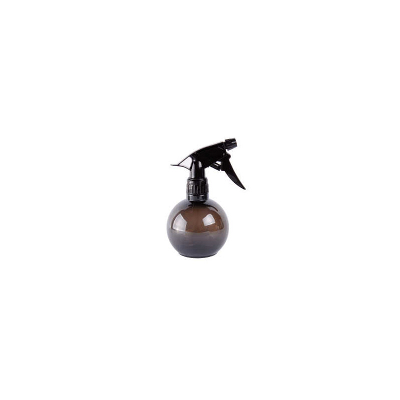 Bifull Spray Vaporizzatore