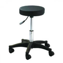 Bifull Sgabello Berlin Nero