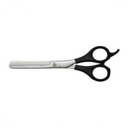 Bifull Scissor Academy Sculpt 6"