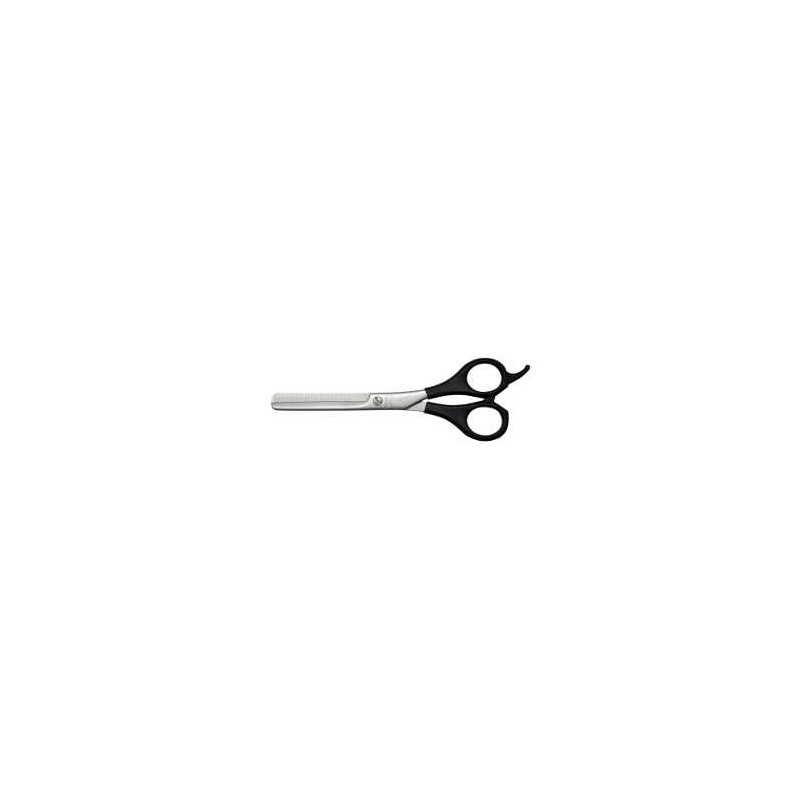 Bifull Scissor Academy Sculpt 6"