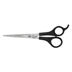 Bifull Scissors Academy Premium 5"