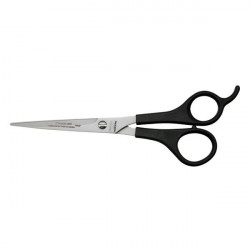 Bifull Scissors Academy Premium 6"