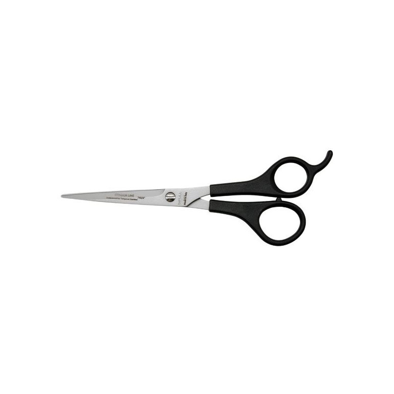 Bifull Scissors Academy Premium 6"