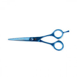 Bifull Forbici Azione Linea Taglio 5'5