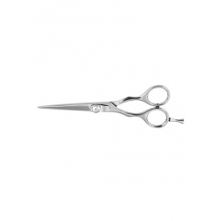 Forbici da taglio Bifull Premium 4'5"