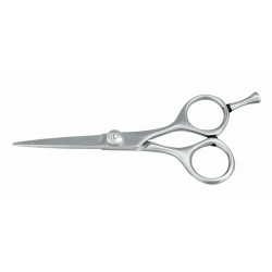 Bifull Forbici da Taglio Basic 5.5"