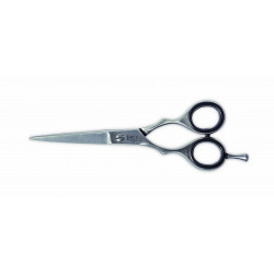 Forbici da taglio a sinistra Bifull Basic 5.5"