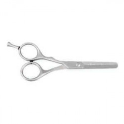 Forbici per diradare Bifull 6"