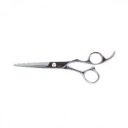 Bifull Future Line Forbici Cut 6