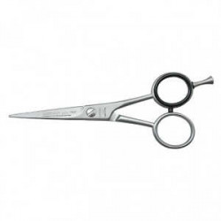 Bifull Scissor Ipsum 6"