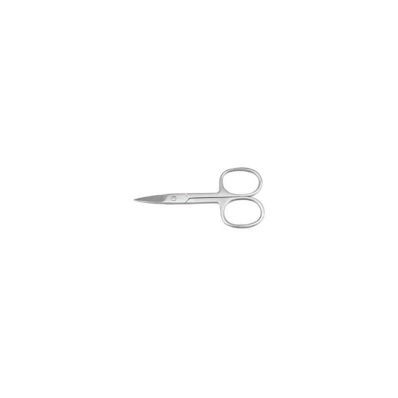 Forbici per manicure Bifull dritto 9"