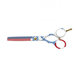 Bifull Forbici Marine Sculpting 6"