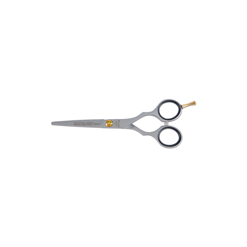 Bifull Forbici Pre-Style Line Cut 5.5"