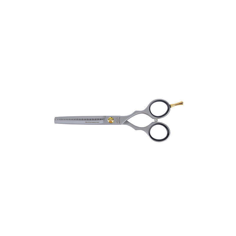 Forbici per modellare Bifull Pre-Style Line 6"